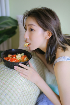 立花里子番号
